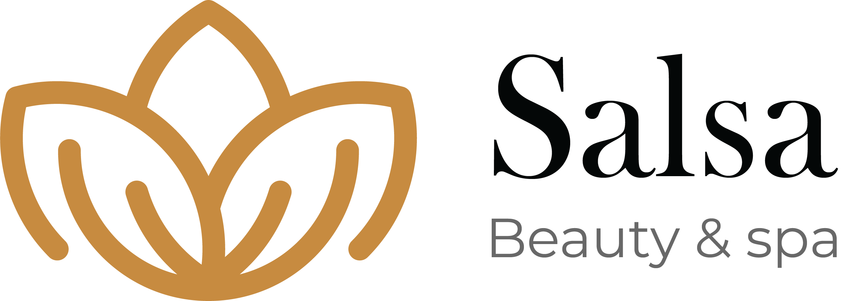 Logo@2x.png